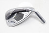 Ping G430 45*  Wedge Club Head Only Inv13567693