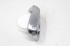 Ping G430 45*  Wedge Club Head Only Inv13567693