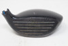 Titleist Gt2 21* #7 Fairway Wood Club Head Only Inv13571503 Lefty Lh