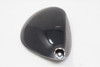 Titleist Gt2 21* #7 Fairway Wood Club Head Only Inv13571503 Lefty Lh