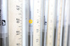 Aerotech Steelfiber I80 Regular 36.25-39" Iron Shaft Set Pulls 7Pc .355 12889616