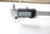 Nippon Ns Pro Zelos 7 74G Senior 34-36 Iron Shaft Set Pulls 5Pc .355 Nv12930434