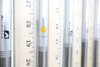Aerotech Steelfiber I80 Regular 34.5-36.75 Iron Shaft Set Pulls 6Pc .355 3176818