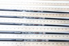 Ust Recoil Dart F4 105G Stiff 33.5-35.5 Iron Shaft Set Pulls 5Pc .355 Nv13245913