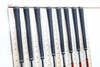 Kbs Tour 120G Stiff 34.5-37.5 Iron Shaft Set Pulls 8Pc .355 Nv13253697