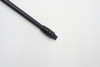 Project X Cypher 2.0 Sixty 65g 5.5 Regular 39.25" #4 Hybrid Shaft Callaway