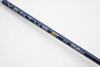 Fujikura Ventus Tr Blue Velocore 50G Regular 42.5" Wood Shaft Taylormade 13595111