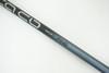 Ping Alta CB Slate 70G Stiff 39.5" #3 Hybrid Shaft Ping G410 G425 G430