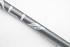 Project X Denali Frost Silver 6.5 70g X-Stiff 41.75" 5 Wood Shaft Callaway Quant
