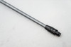 Project X Denali Frost Silver 6.5 70g X-Stiff 41.75" 5 Wood Shaft Callaway Quant