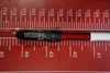 Project X Denali Red 60G Regular 44" Driver Shaft Ping Inv13340971