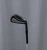 Mizuno Mp-54 3 Iron Stiff Flex Graphite Design Graphite 13360606 Good