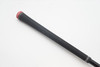 Fujikura Oem Ventus Red 5 50g Regular 40" Wood Shaft Pull 1160082