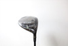 Taylormade Qi35 15° 3 Fairway Wood Stiff Flex Ventus Blue 6 2025