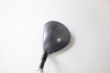 Taylormade Qi35 15° 3 Fairway Wood Stiff Flex Ventus Blue 6 2025