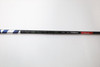 Taylormade Qi35 15° 3 Fairway Wood Stiff Flex Ventus Blue 6 2025