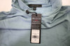 Greyson Golf Youth Riley Hoodie Pullover Boys Size Small Agave New INV13597375
