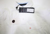 GREYSON Golf PUPS LS Spirit Polo Boys Size Small Arctic New INV13597392