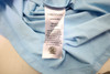 Greyson Golf Youth Scarlett Polo Girls Size Small Heaven New INV13597362