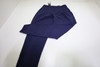 New Greyson Golf Phoenix Pants  Womens  Small Maltese Blue  INV13597045
