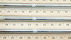 Nippon Ns Pro 840 S 8Pc 84g Stiff Iron Shaft Pulls .370 34.25"-37" 777335