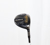 Callaway Rogue St Max 18° 5 Fairway Wood Regular Flex Tensei Av 13548480 Good