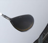 Callaway Rogue St Max 18° 5 Fairway Wood Regular Flex Tensei Av 13548480 Good