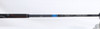 Callaway Rogue St Max 18° 5 Fairway Wood Regular Flex Tensei Av 13548480 Good