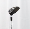 Taylormade R15 15° 3 Fairway Wood Stiff Flex Speeder 67 Evolution 13565866 Good