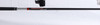Taylormade R15 15° 3 Fairway Wood Stiff Flex Speeder 67 Evolution 13565866 Good