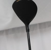 Cobra Ltdx Black 15° 3 Fairway Wood Extra Stiff Flex Kai'Li White 13564077 Good