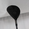 Callaway Elyte TD 21° 7 Fairway Wood Regular Flex Tensei Av 13571815 Excellent