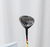 Taylormade Qi35 Max 18.5° 5 Fairway Wood Regular Ventus 13233180 Good Left Hand