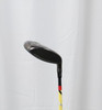 Taylormade Qi35 Max 18.5° 5 Fairway Wood Regular Ventus 13233180 Good Left Hand