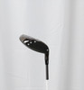 Taylormade Qi35 18° 5 Fairway Wood Regular Air Speeder 13234436 Good Left Hand