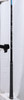 Taylormade Qi35 Tour 15° 3 Fairway Wood Stiff Air Speeder 235325 Good Left Hand