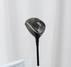 Taylormade Qi10 Tour 15° 3 Fairway Wood Stiff Flex Ventus Blue 3237286 Excellent