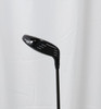 Ping G425 Max 14.5° 3 Fairway Wood Stiff Riptide Lx 60 13242915 Good Left Hand