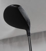 Ping G425 Max 14.5° 3 Fairway Wood Stiff Riptide Lx 60 13242915 Good Left Hand