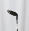 Taylormade Qi35 15° 3 Fairway Wood Stiff Flex Tensei Av 13244066 Good Left Hand