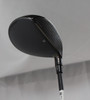Taylormade Qi35 15° 3 Fairway Wood Stiff Flex Tensei Av 13244066 Good Left Hand