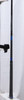 Taylormade Qi35 15° 3 Fairway Wood Stiff Flex Tensei Av 13244066 Good Left Hand