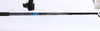 Cleveland Halo Xl 18° 5 Fairway Wood Regular Flex Tensei Av 13265278 Left Hand
