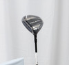 Cleveland Halo Xl 15° 3 Fairway Wood Stiff Tensei Av Blue 55 13269355 Left Hand