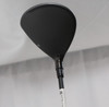 Taylormade Qi35 16.5° 3Hl Fairway Wood Stiff Flex Ventus Blue 6 13221089 Good
