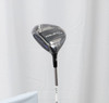 Cleveland Halo Xl Lite 16° 3Hl Fairway Wood Senior Ascent 13246116 Left Hand