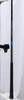 Cleveland Halo Xl 15° 3 Fairway Wood Stiff Flex Tensei 13296723 Good Left Hand