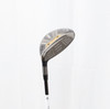 Callaway Rogue St Max 15° 3 Fairway Wood Regular Flex Tensei Av 13548488 Good
