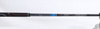 Callaway Rogue St Max 15° 3 Fairway Wood Regular Flex Tensei Av 13548488 Good