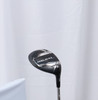 Cleveland Halo Xl 24° 9 Fairway Wood Regular Flex Tensei Av Blue 55 3533192 Good